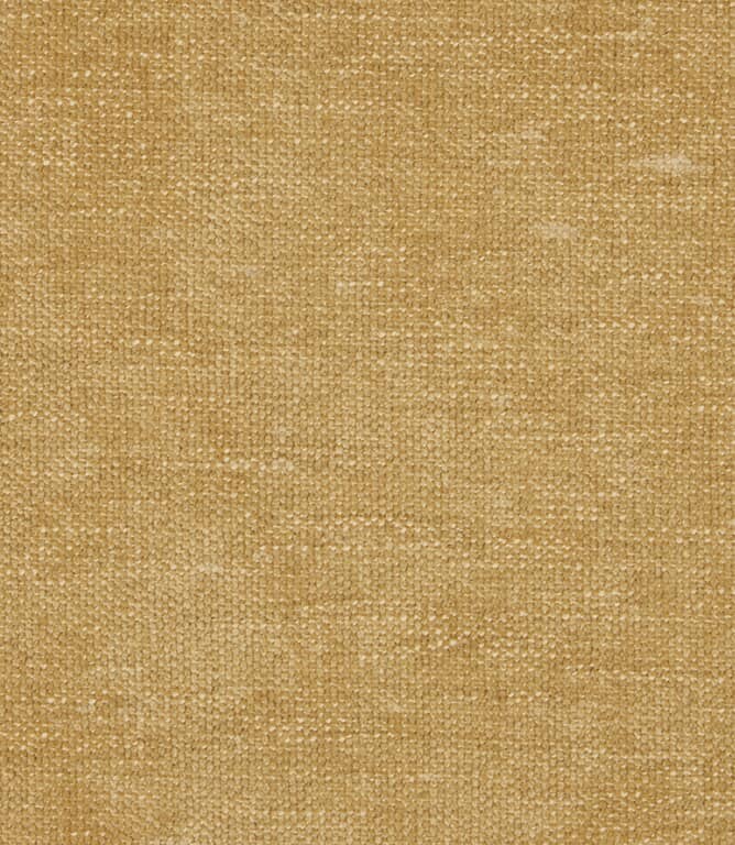 Ochre Fabric