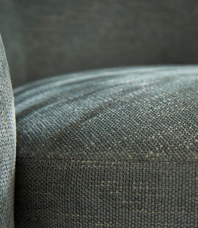 Flynn FR Fabric / Ochre Flynn FR Fabric / Ochre