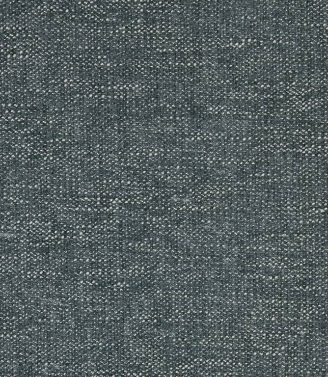 Petrol Fabric