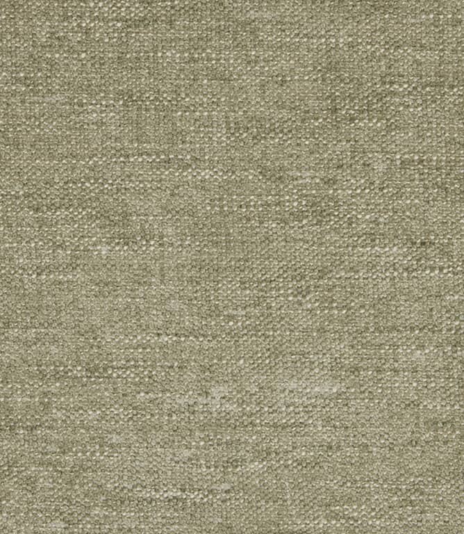 Willow Fabric