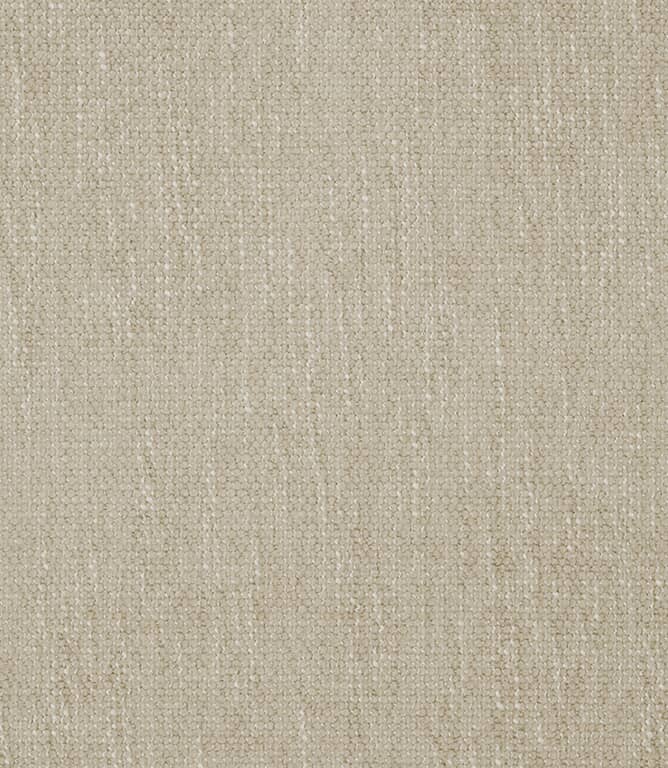 Cream Fabric