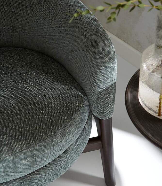 Flynn FR Fabric / Cream Flynn FR Fabric / Cream