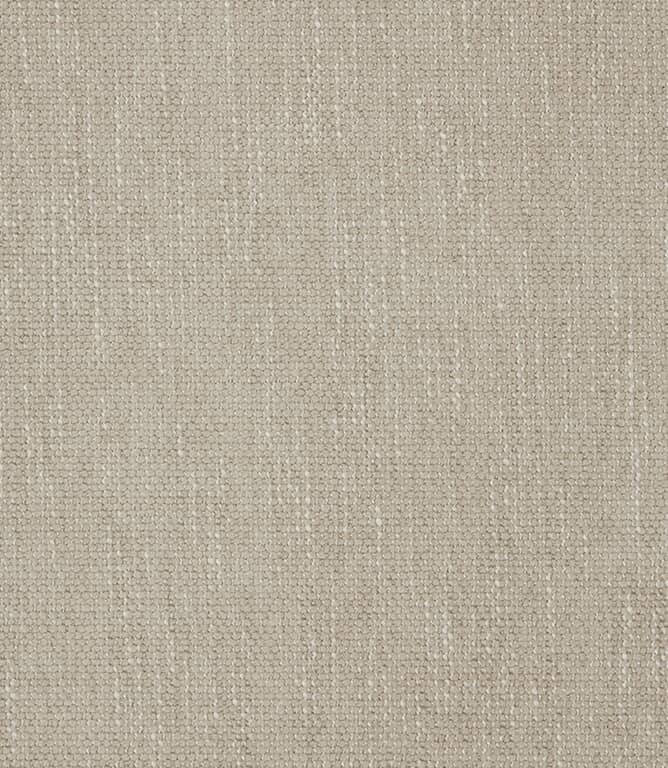 Oatmeal Fabric