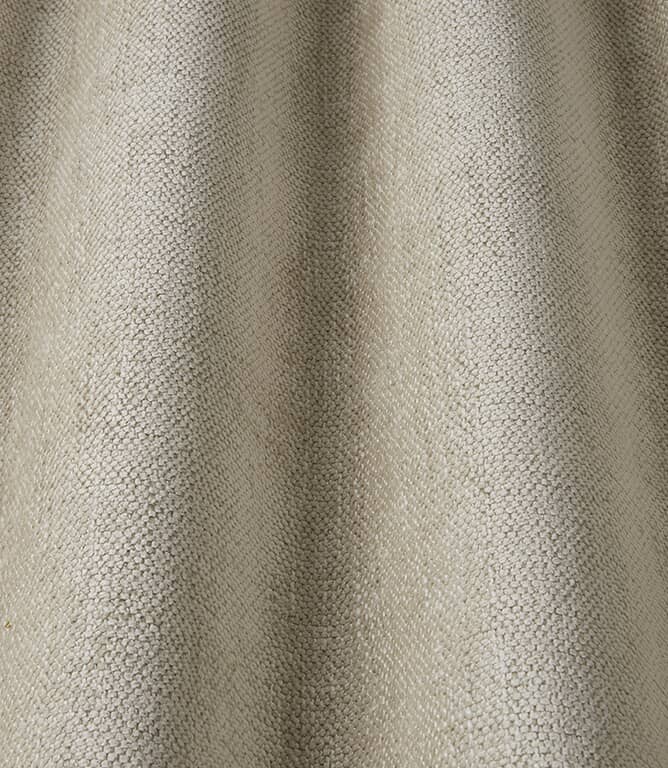 Flynn FR Fabric / Oatmeal