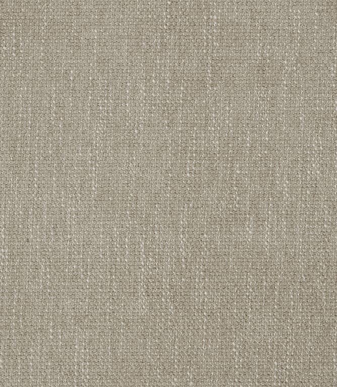 Stone Fabric