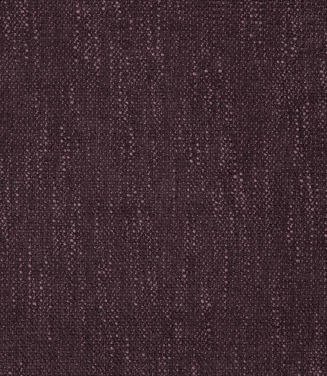 Bramble Fabric