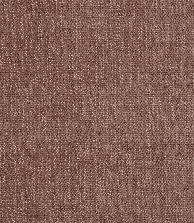 Rosewood Fabric