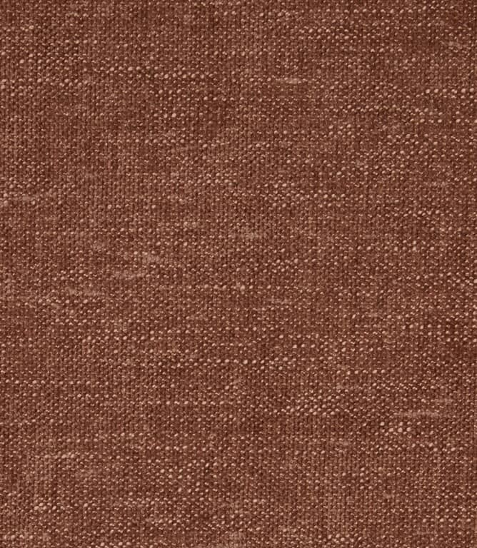 Sienna Fabric