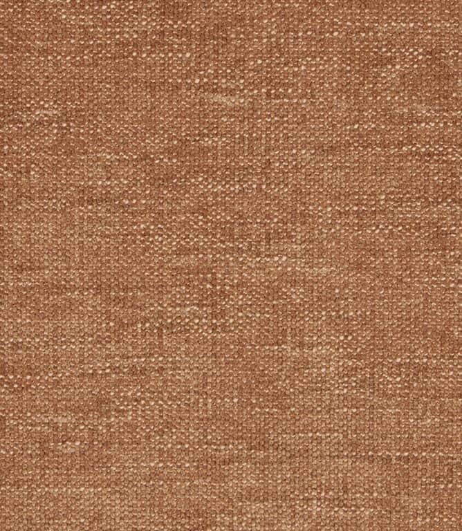 Rust Fabric