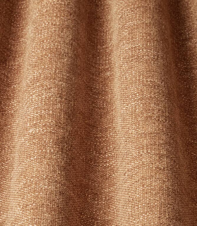 Flynn FR Fabric / Rust