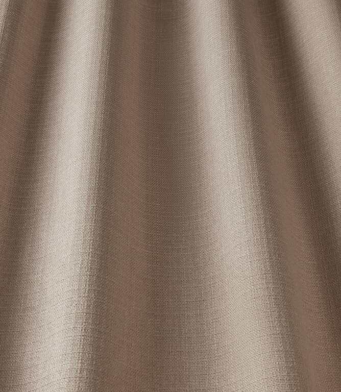 Cairo FR Fabric / Natural