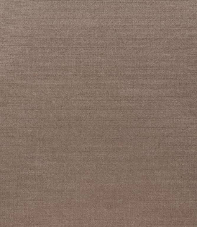 Taupe Fabric