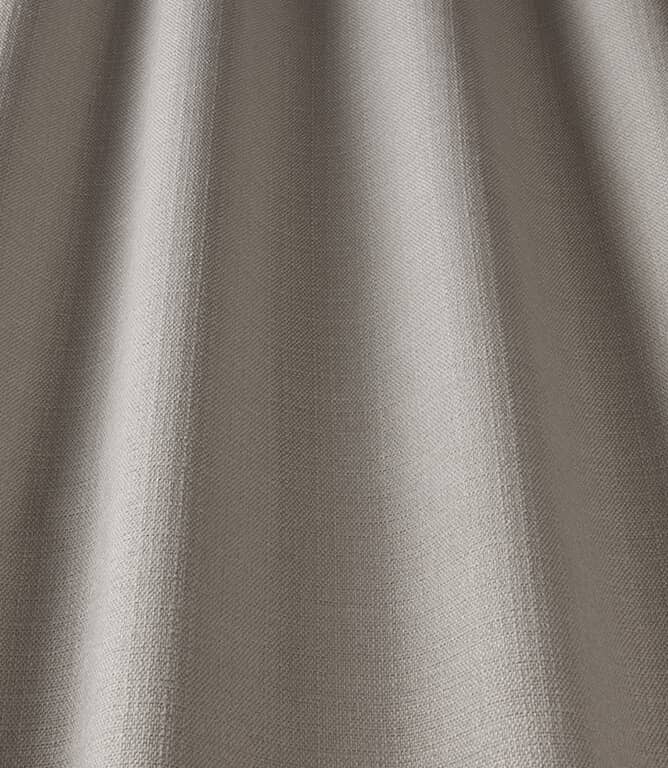 Cairo FR Fabric / Flint