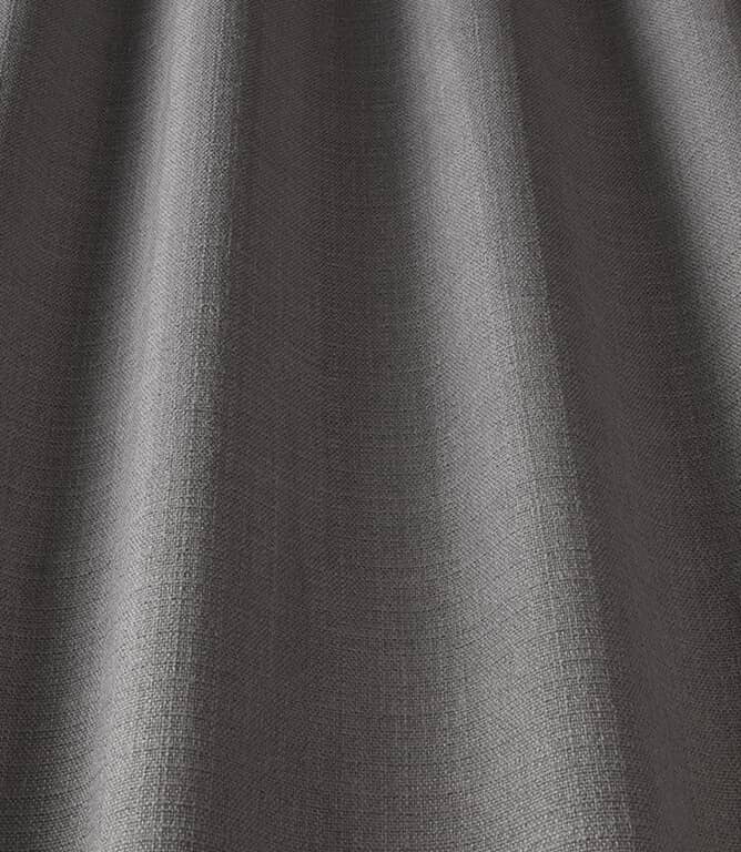 Cairo FR Fabric / Steel