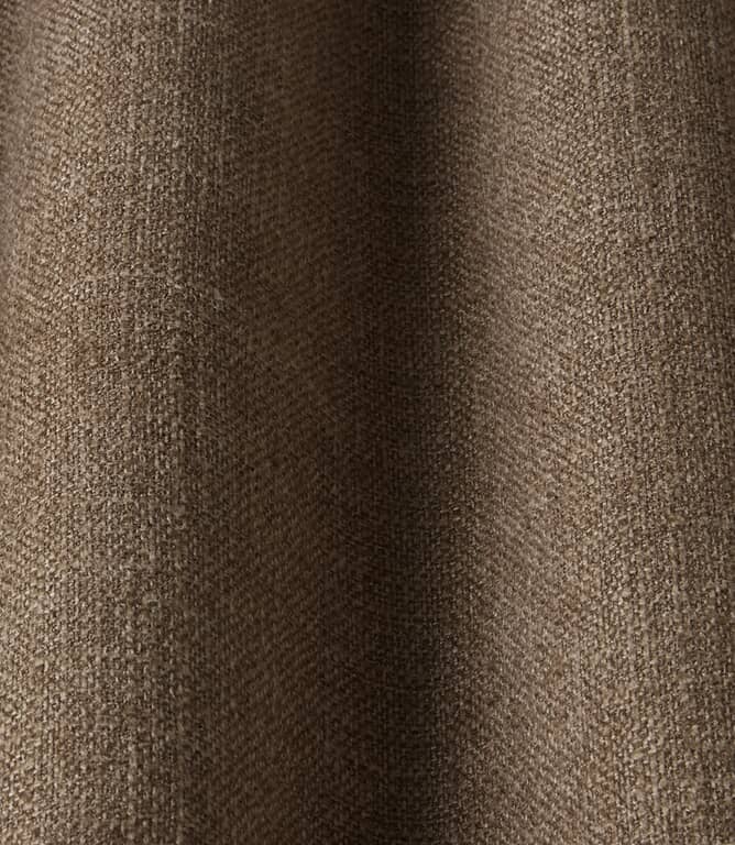 Cairo FR Fabric / Mushroom