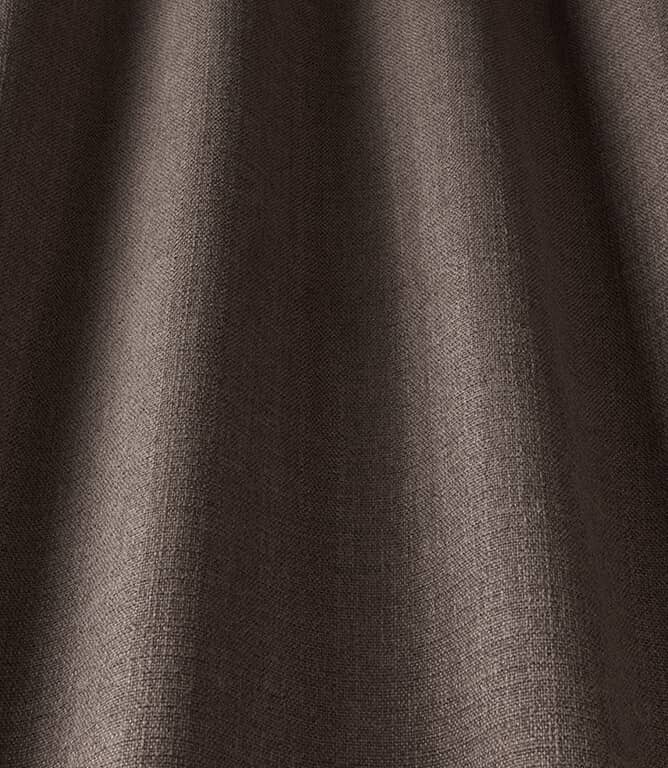 Cairo FR Fabric / Chocolate