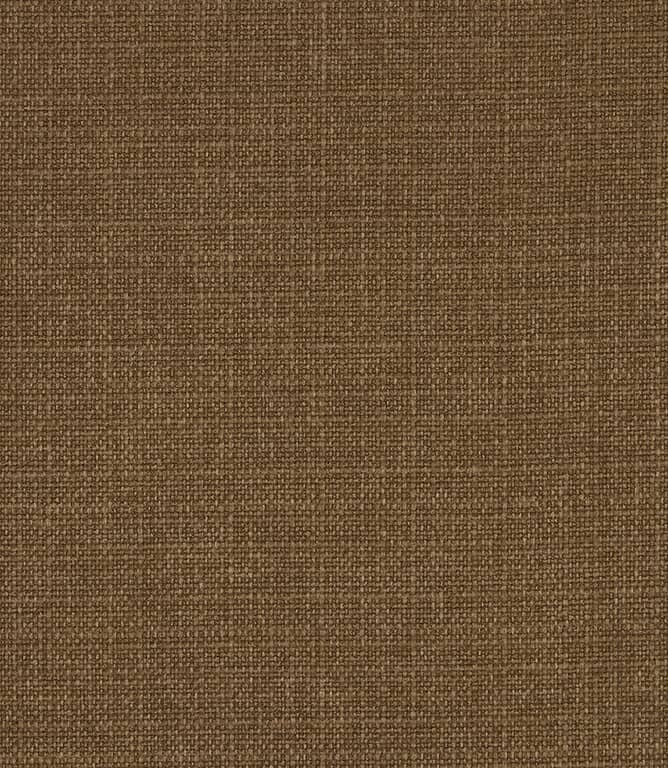Tan Fabric