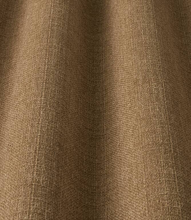 Cairo FR Fabric / Tan