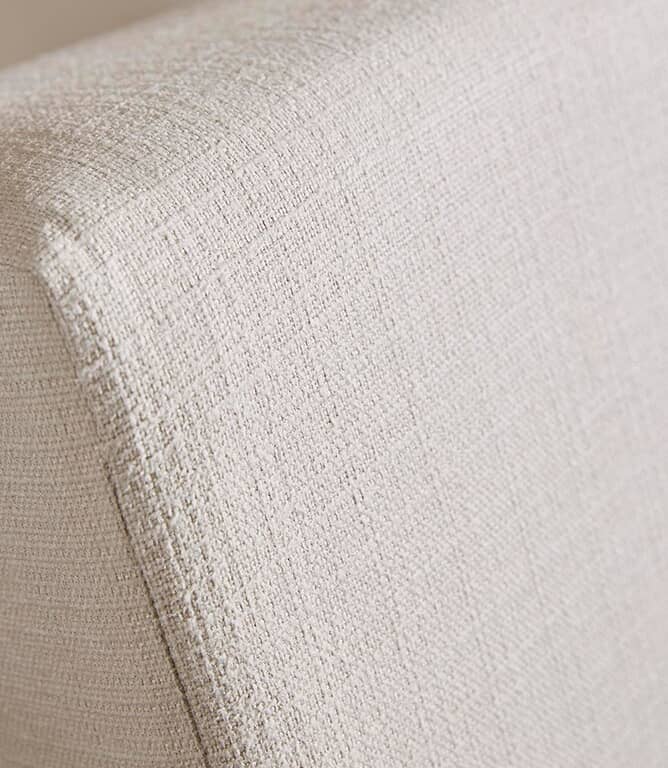 Cairo FR Fabric / Tan