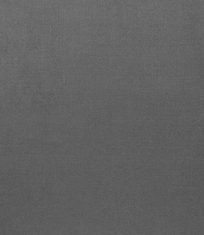 Charcoal Fabric