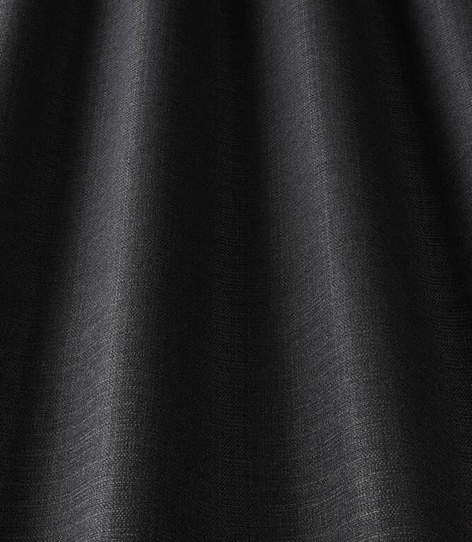 Cairo FR Fabric / Ash