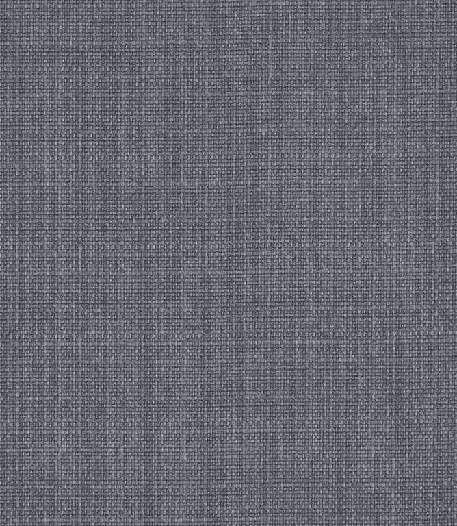 Cairo FR Fabric / Denim