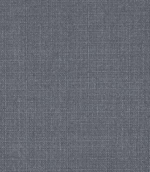 Cairo FR Fabric / Denim