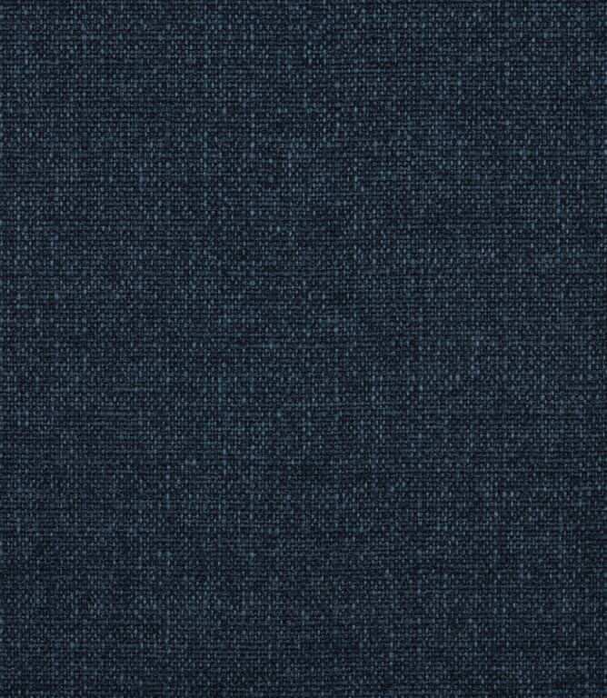 Midnight Fabric