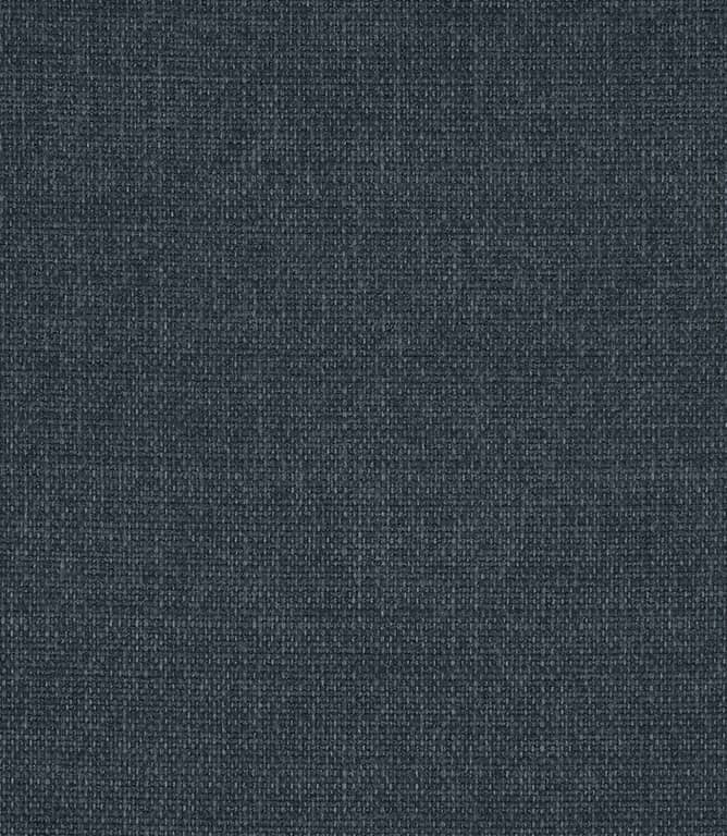 Harbour Fabric
