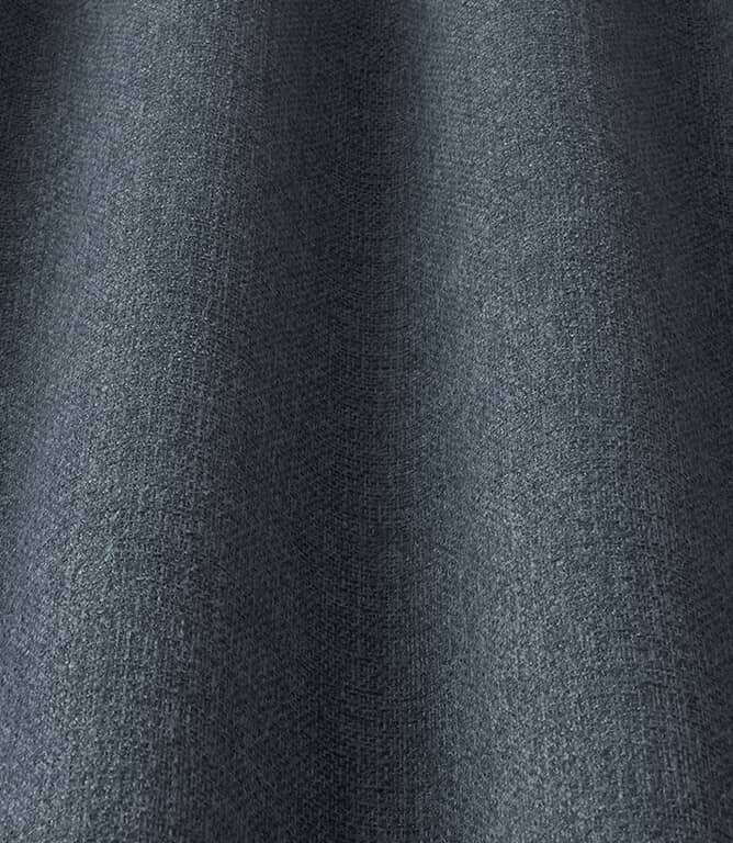 Cairo FR Fabric / Harbour