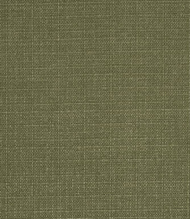 Moss Fabric