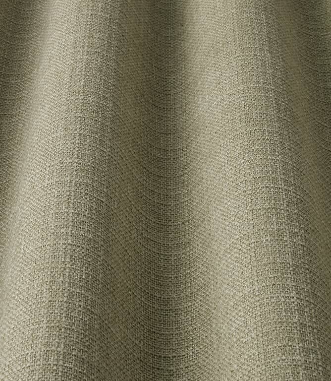 Cairo FR Fabric / Fern