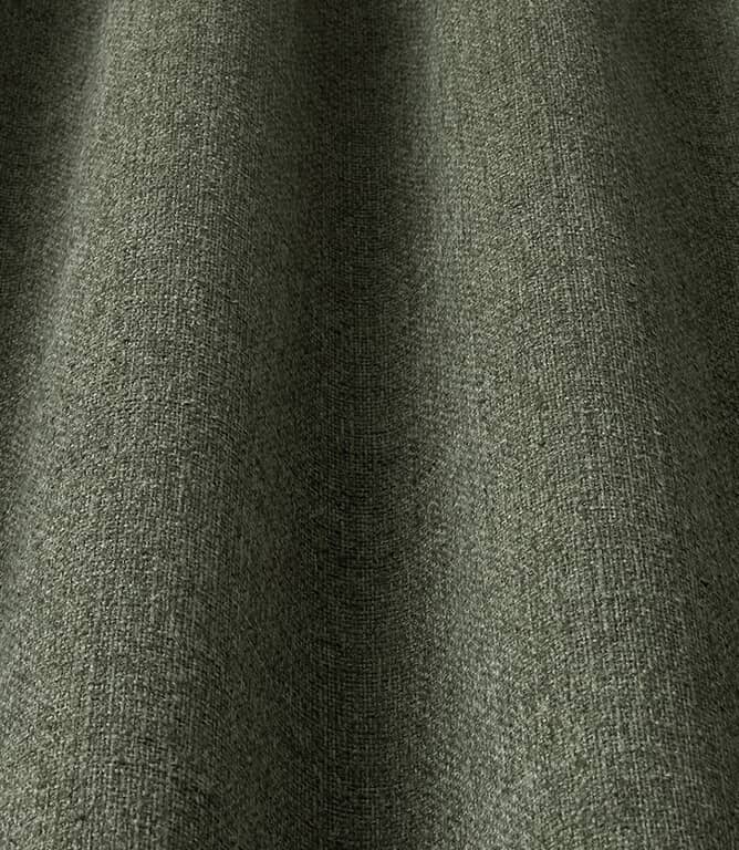 Cairo FR Fabric / Forest