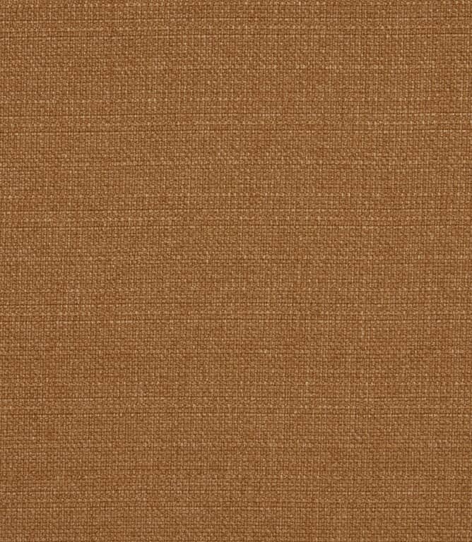 Toffee Fabric