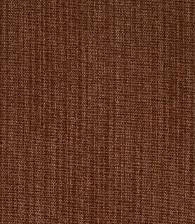 Tuscan Fabric