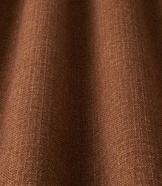 Cairo FR Fabric / Tuscan