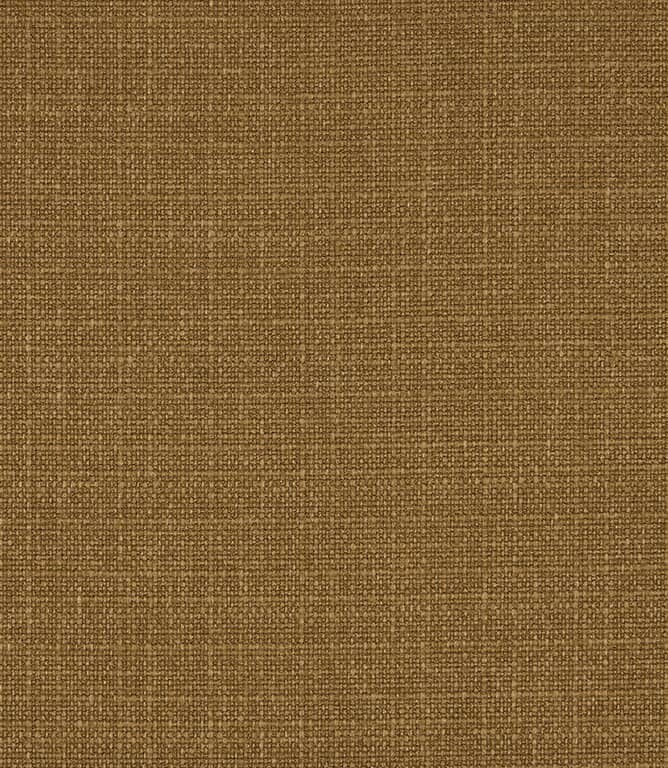 Dijon Fabric