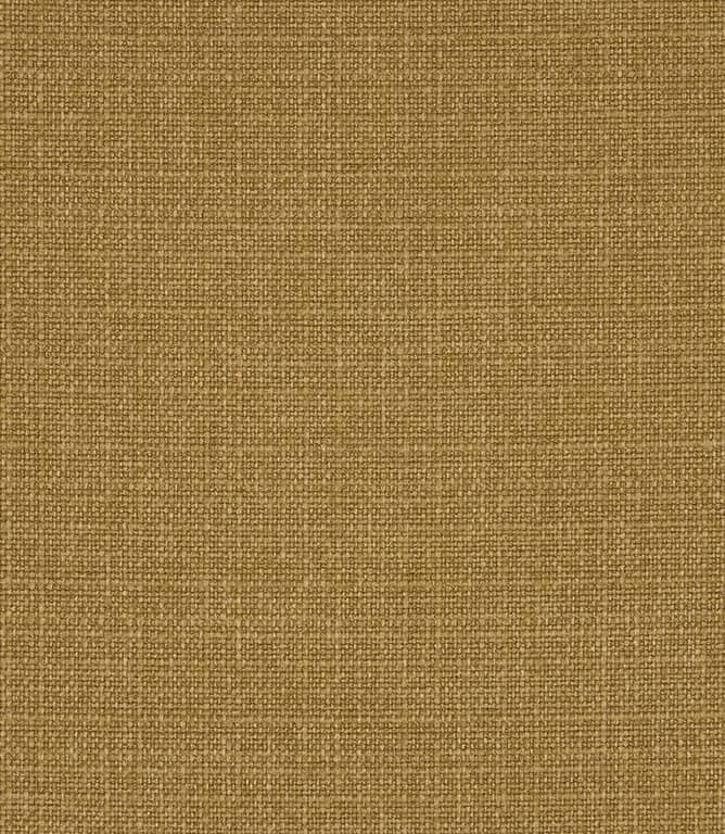 Ochre Fabric