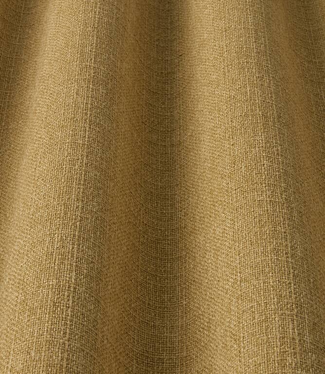 Cairo FR Fabric / Ochre