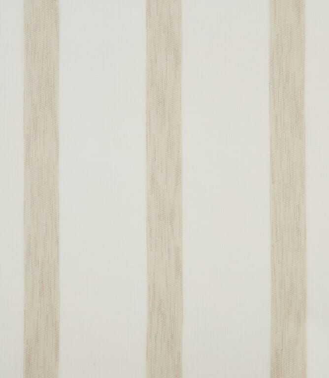 Natural Delis Voile Fabric