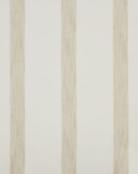 iLiv Delis Voile Fabric / Natural iLiv Delis Voile Fabric / Natural