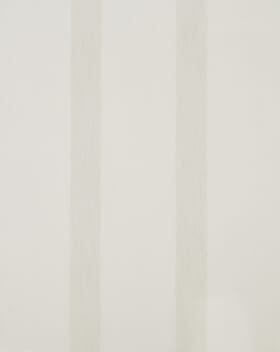 iLiv Delis Voile Fabric / Chalk iLiv Delis Voile Fabric / Chalk
