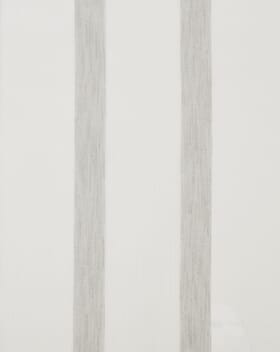 iLiv Delis Voile Fabric / Dove Grey iLiv Delis Voile Fabric / Dove Grey