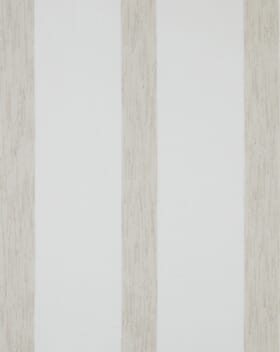 iLiv Delis Voile Fabric / Putty iLiv Delis Voile Fabric / Putty