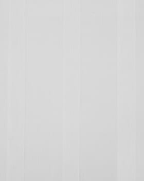 iLiv Delis Voile Fabric / Snow iLiv Delis Voile Fabric / Snow