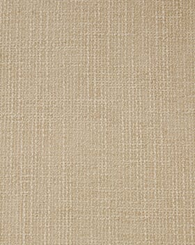 iLiv Mara Voile Fabric / Hessian iLiv Mara Voile Fabric / Hessian