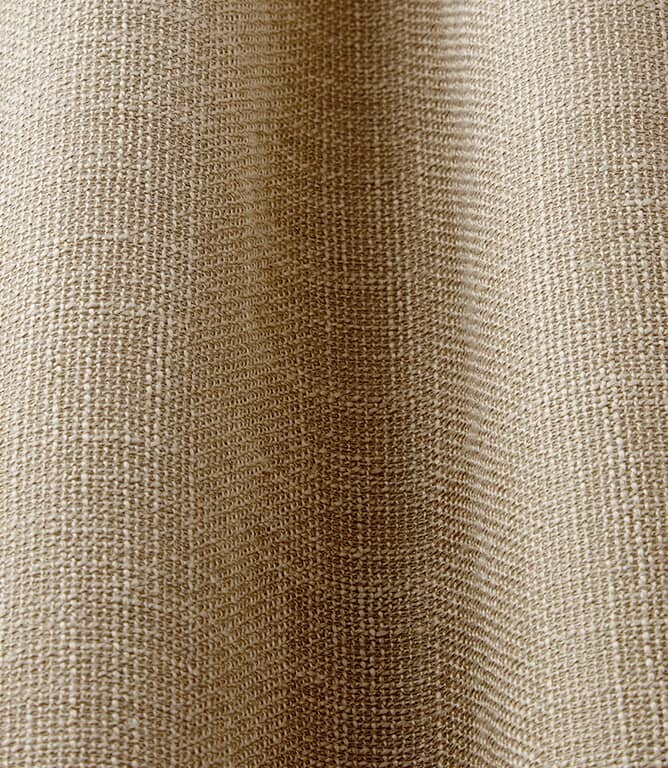 iLiv Mara Voile Fabric / Hessian