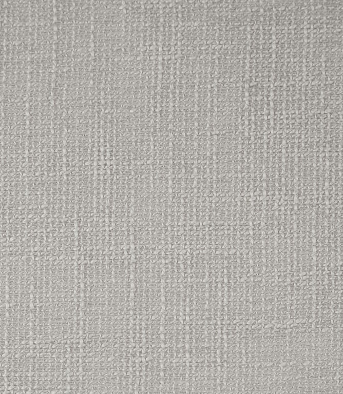 Pebble Mara Voile Fabric
