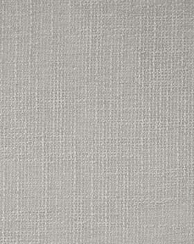 iLiv Mara Voile Fabric / Pebble iLiv Mara Voile Fabric / Pebble