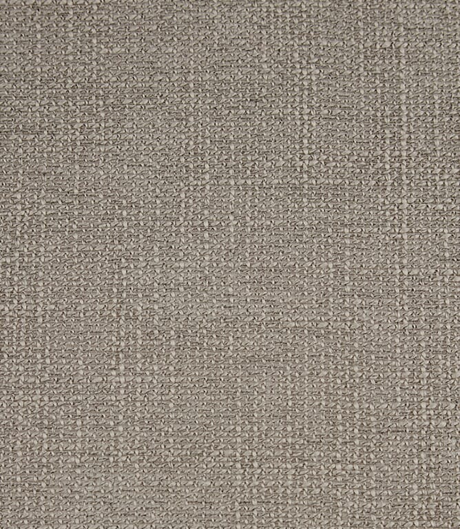 Umber Mara Voile Fabric